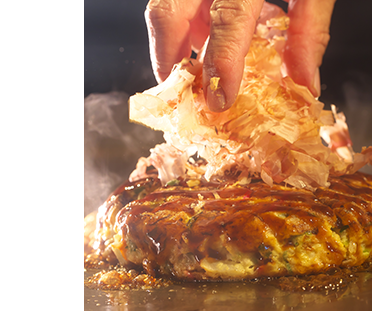 大曽根 ナゴヤドーム周辺のご飯 ランチにお好み焼き ステーキを満喫