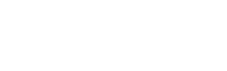 お好み焼きやねぎ焼などいっちょうらの味をご自宅で。